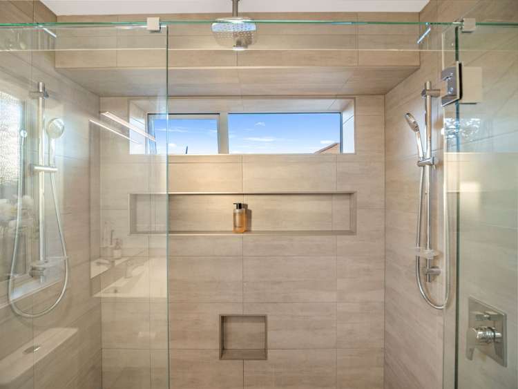 5 Boyce Cres Cambridge_16