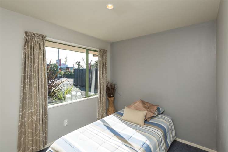 1 Queen Street Rangiora_9