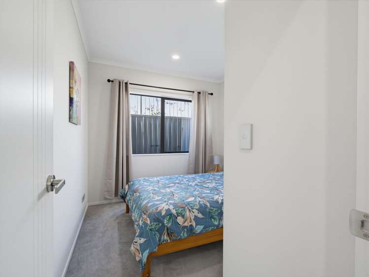 28 Crossgar Road Flat Bush_22