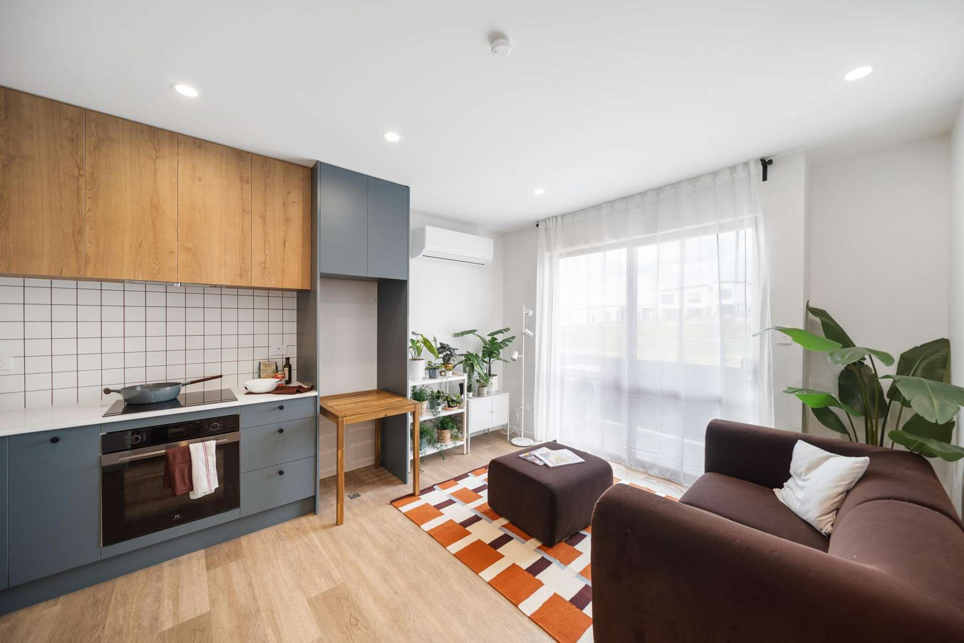 13 Pikotoetoe Lane Papatoetoe_0