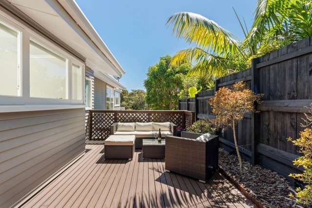 10A Tilden Avenue Hillcrest_1