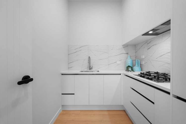 30 Kaupeka Road Millwater_23