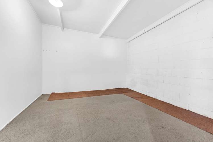 28 Cornwall Road Papatoetoe_29