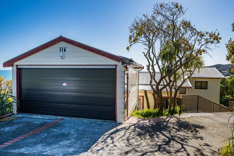 116 Motuhara Road Plimmerton_25