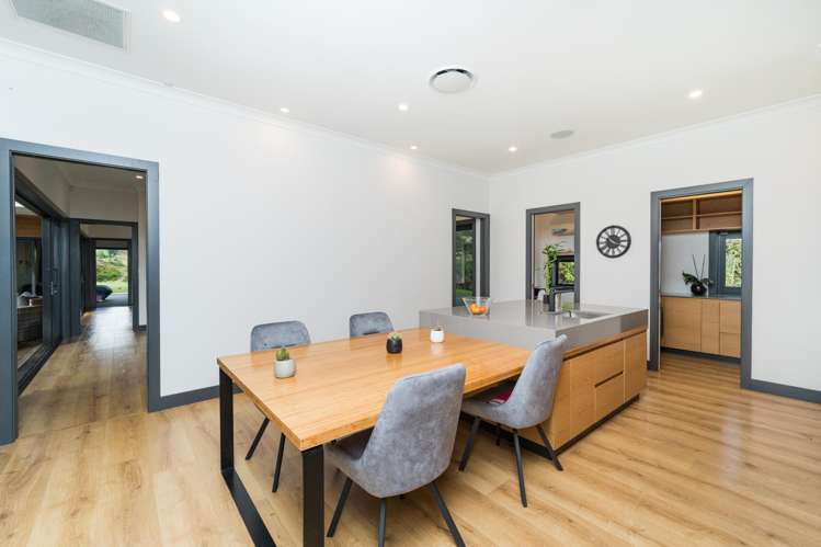 25 Lacebark Drive Linton_7