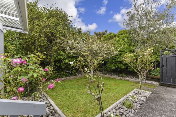 28 Ranch Avenue Beach Haven_18