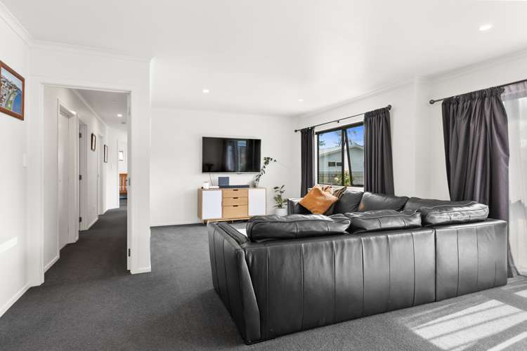 12d Johnson Street Waipawa_7