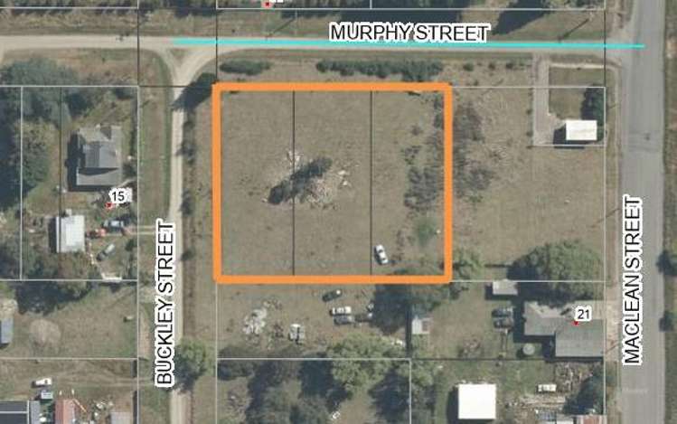 Murphy Street Waimate_6