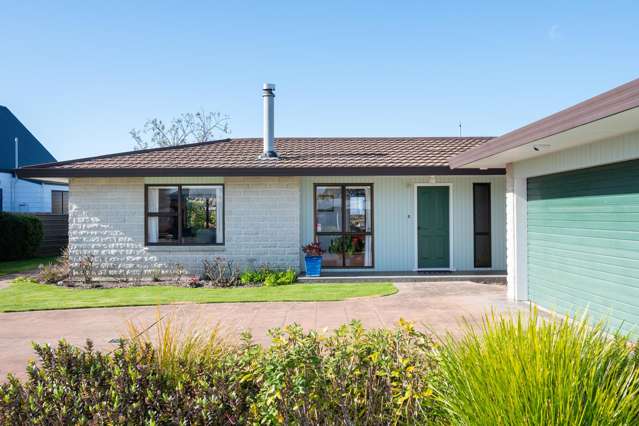 3 Omega Place Parkvale_1