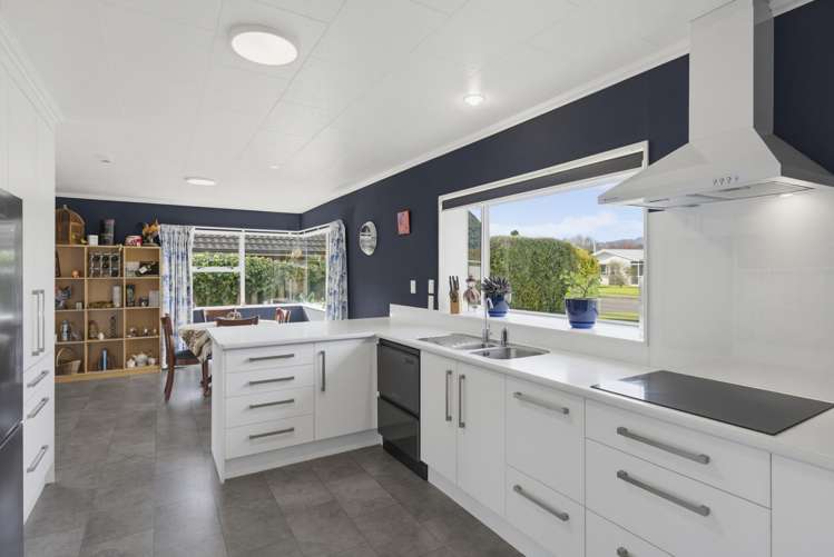 16 Easton Way Levin_19