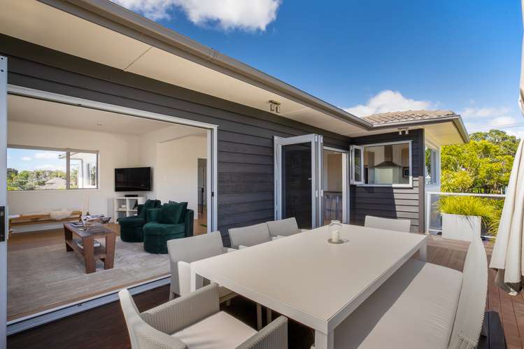 4 Newell Street Point Chevalier_14