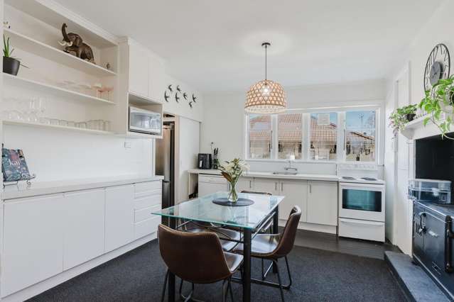 116 Clarkin Road Fairfield_3