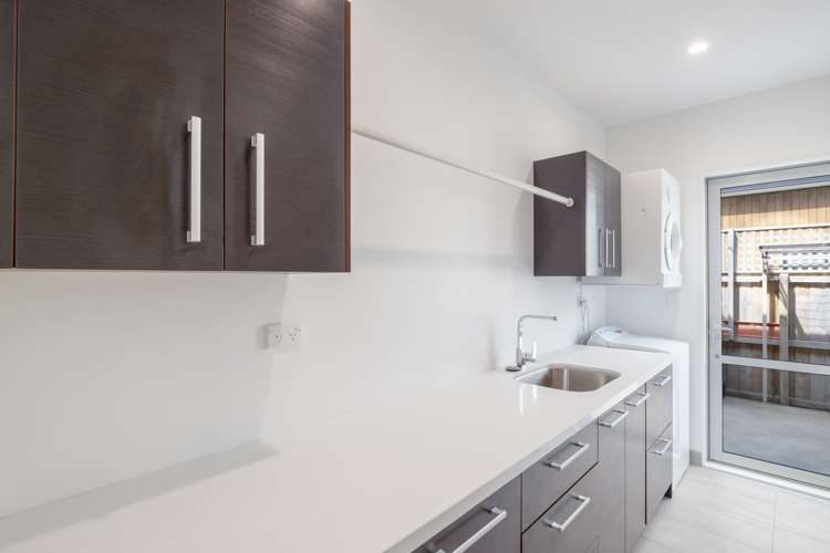 8 Augusta Street Redcliffs_18