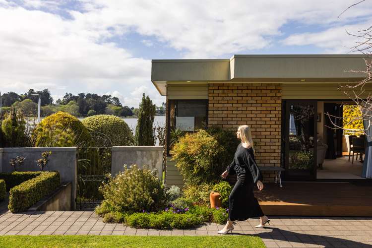 79 Lake Domain Drive Frankton_24