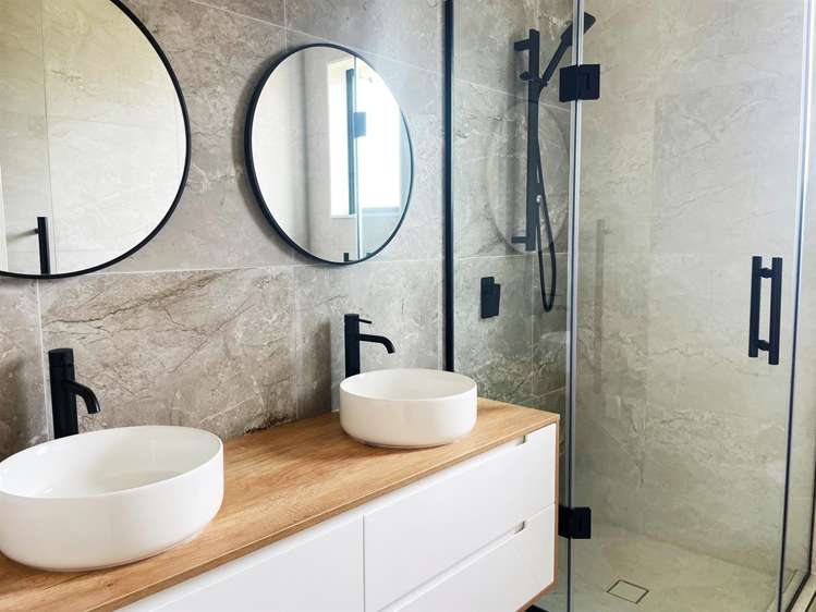 6 Ihi Place Karaka_7