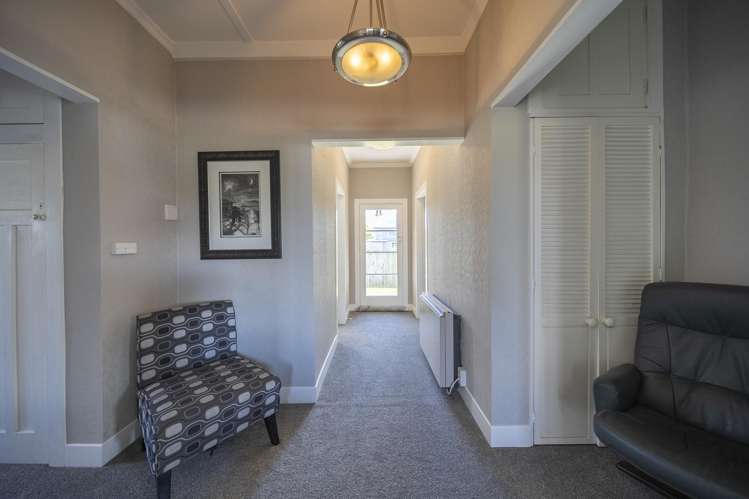 29B Mckerrow Street Te Anau_13