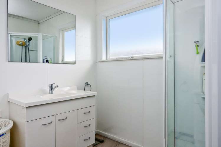 91 Harold Holt Avenue Pirimai_8