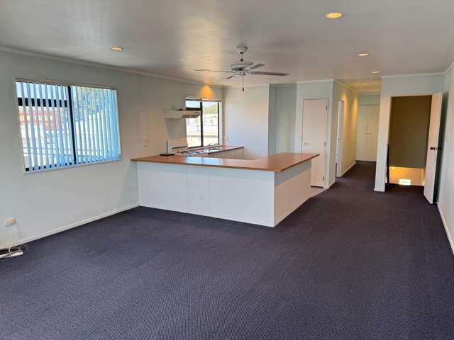 GA1 Fifth Avenue Enderley_4