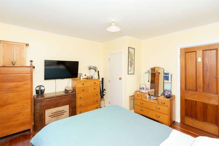 37 Wellington Street Hamilton East_12