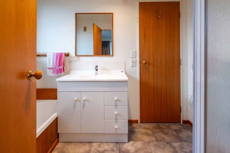 34a Craven Street Sockburn_10