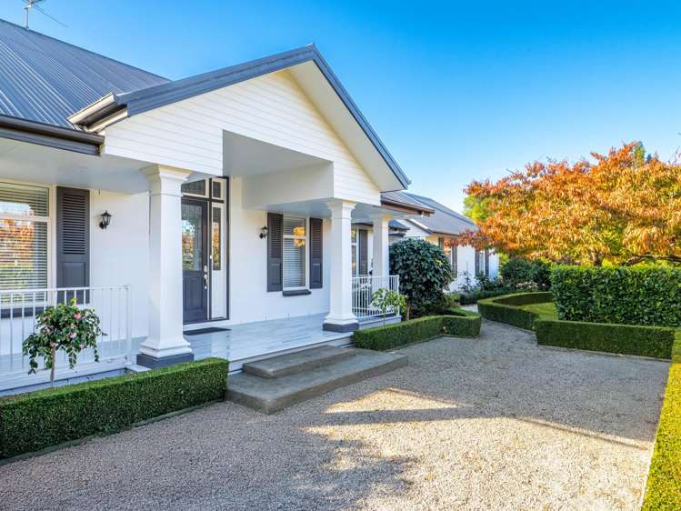 106 Mill Road Clarkville_21