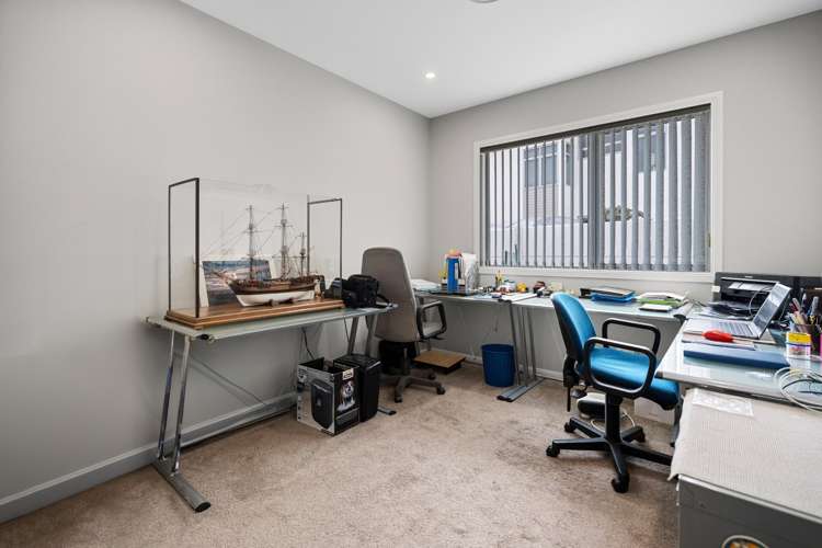 32 Oceania Sands Way Papamoa_12