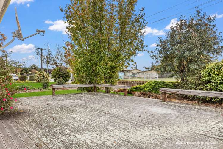 30 Kent Street Riversdale_22