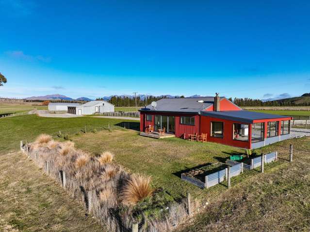 722 Kakapo Road Te Anau_4