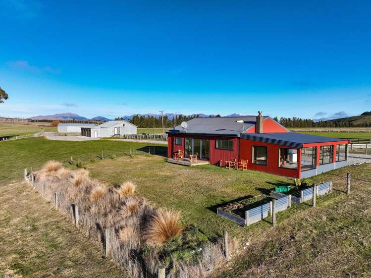 722 Kakapo Road Te Anau & Surrounds_4