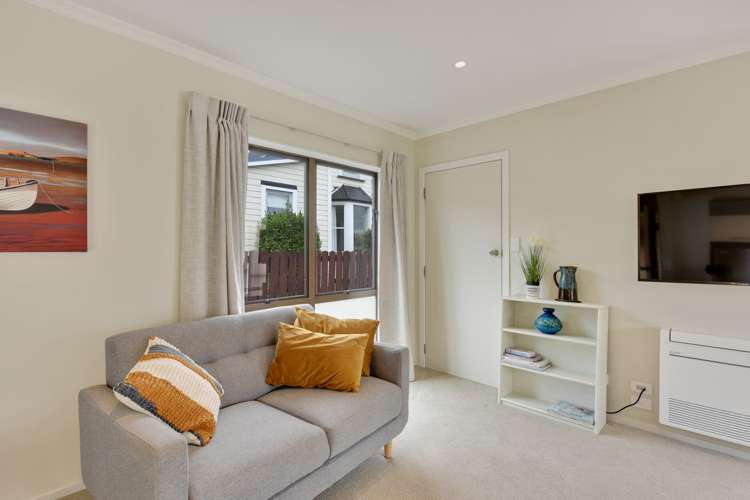 1/119 Tasman Street Nelson City_7