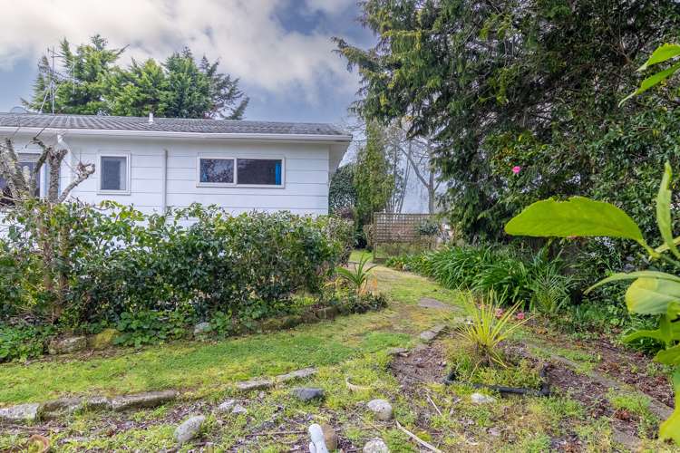 1 Sheridan Crescent Leamington_20