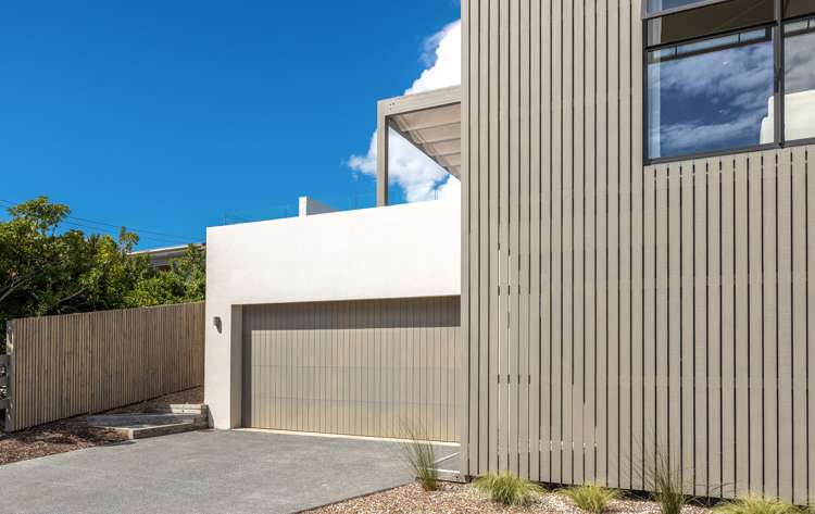 26 Moa Avenue Oneroa_15