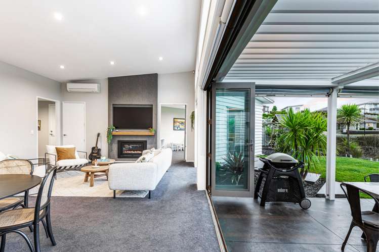 3 Nikau Way Riverhead_17