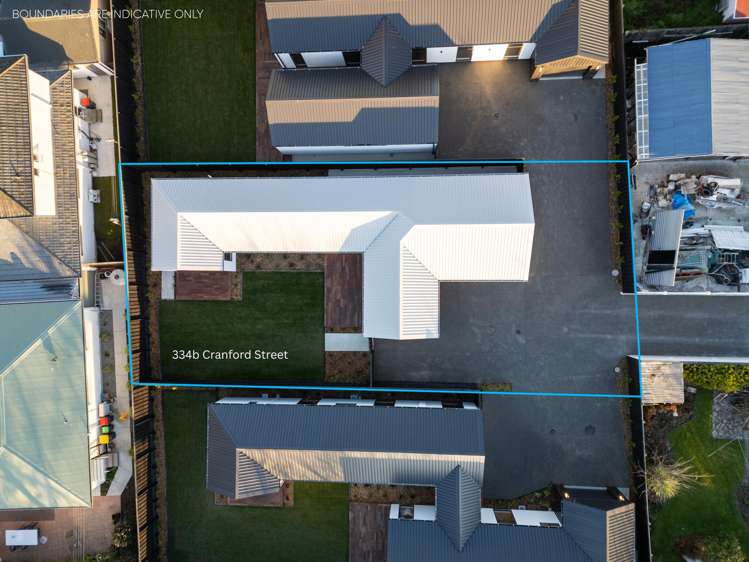334 A&B Cranford Street St Albans_17