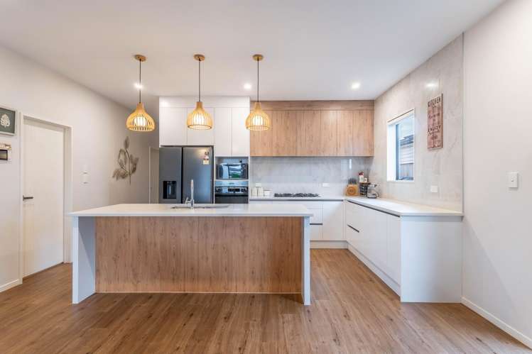 4 Earlywood Road Takanini_1