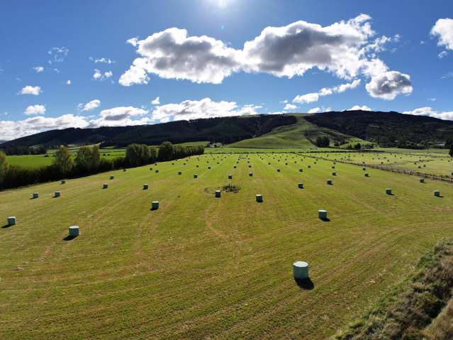 410 School Road South Mosgiel_4