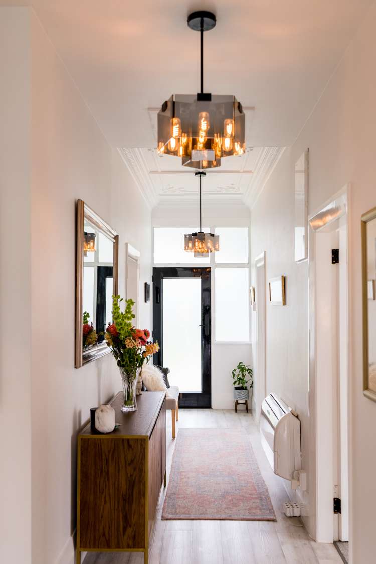 25 Wales Street Maori Hill_20