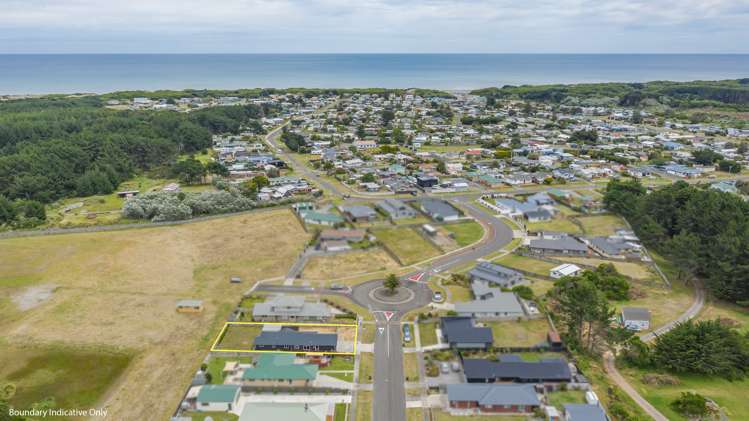 7 Sandown Avenue Himatangi Beach_17