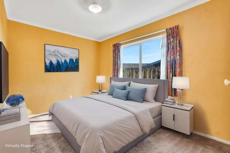 22 Medvale Avenue Flat Bush_9