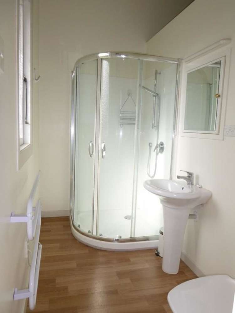 26 Brougham Street Westport_9