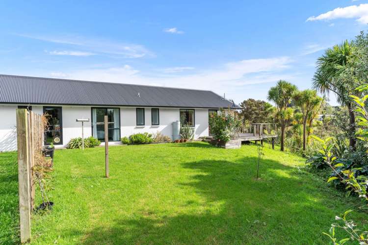 32b Jack Boyd Drive Mangawhai Heads_19