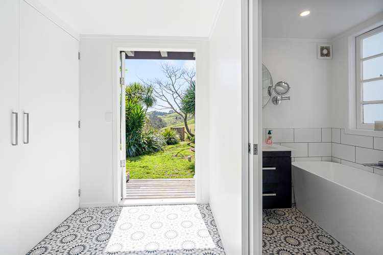 407 Pataua South Road Parua Bay_17