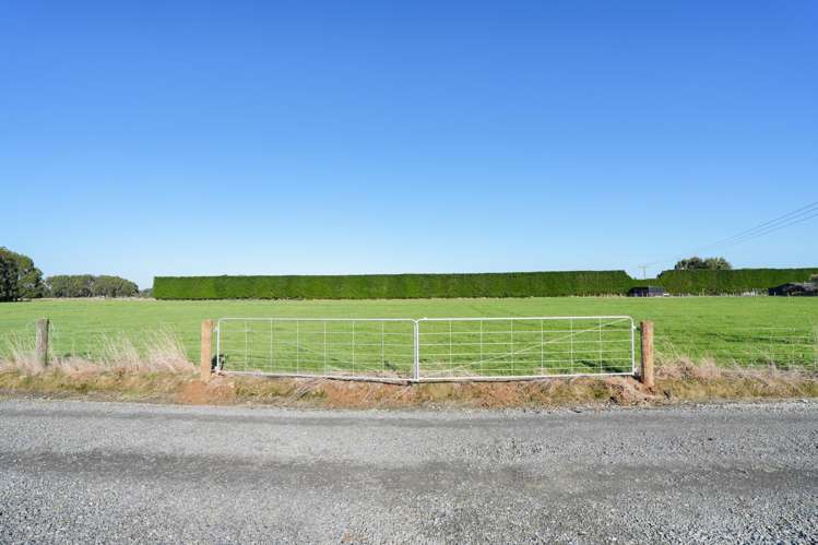 56 Wills Road West Plains_5