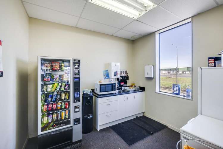 38 Whakatu Road Whakatu_5