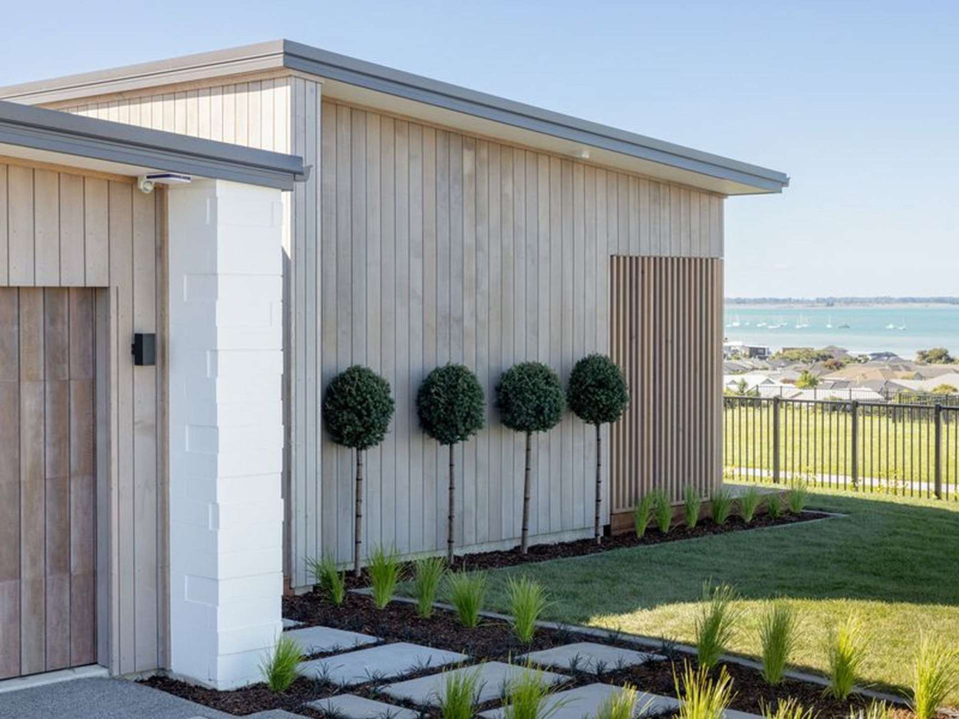 19 Ridge Drive Omokoroa_0