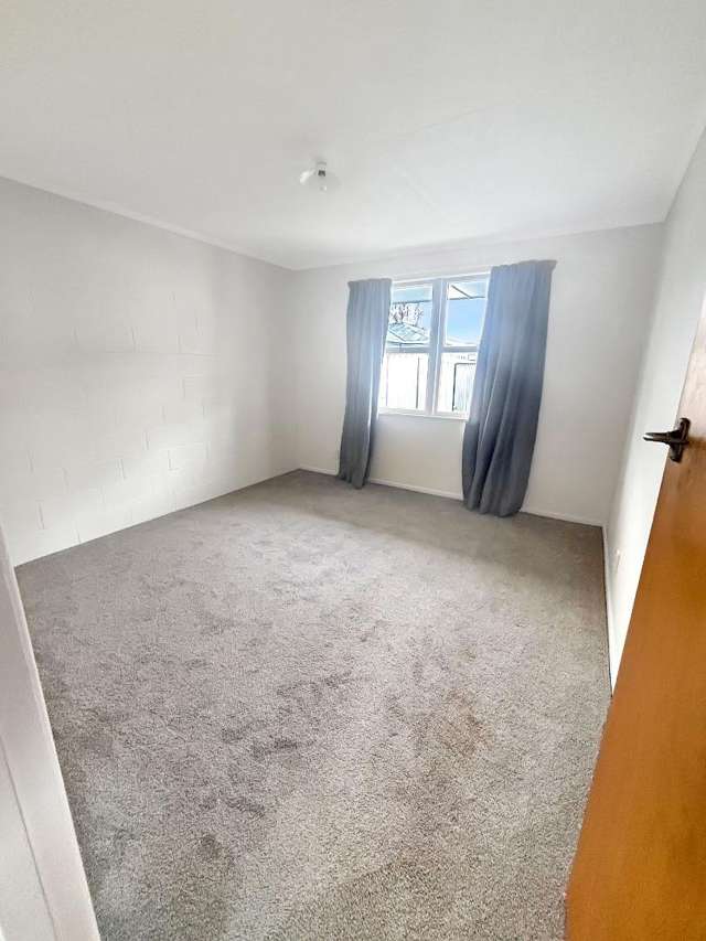 105 (*) Hapuku Street 10481_3