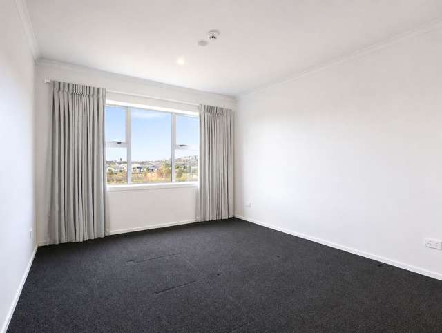 12/454 Borman Road Flagstaff_4