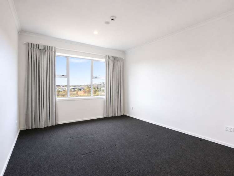 12/454 Borman Road_3
