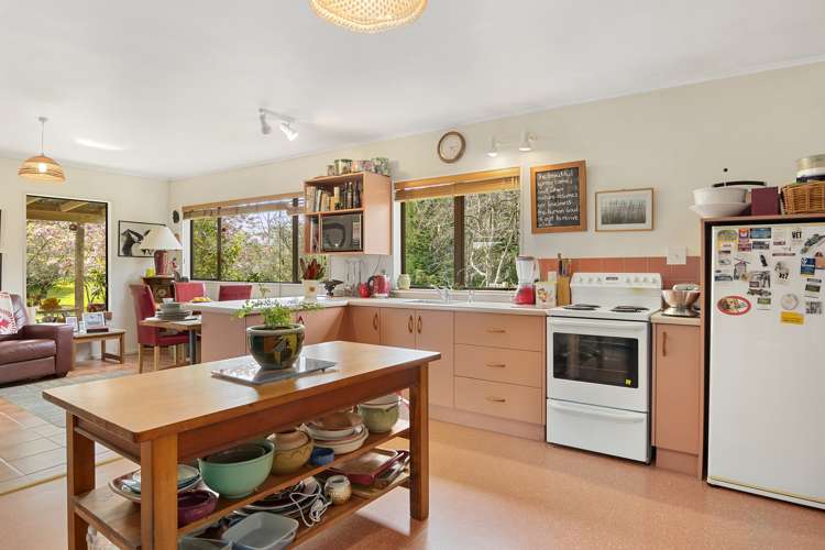 5 Roughton Lane Brightwater_9