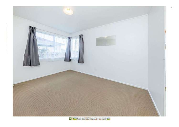 43 McKinstry Avenue Mangere East_5